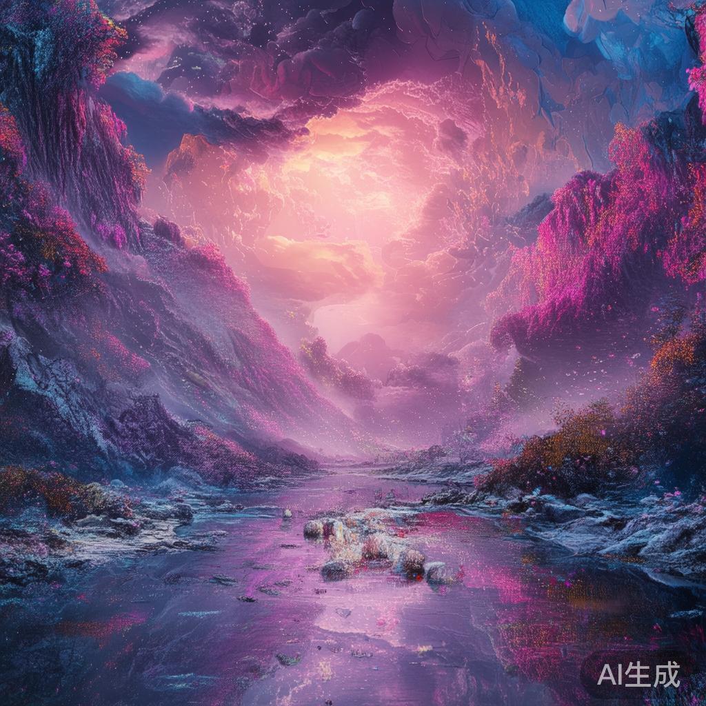 孔雀公主的领取礼金攻略 - 快讯网 - 分享生活资讯热点话题综合门户网www.yaqiju.com