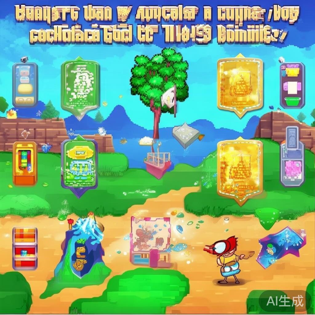 如何领取金币?别忘了这些方式! - 快讯网 - 分享生活资讯热点话题综合门户网www.yaqiju.com