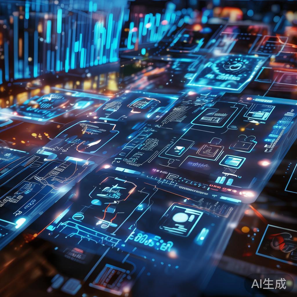 2024年金融行业获客策略,从精准定位到高效转化的全流程指南 - 快讯网 - 分享生活资讯热点话题综合门户网www.yaqiju.com