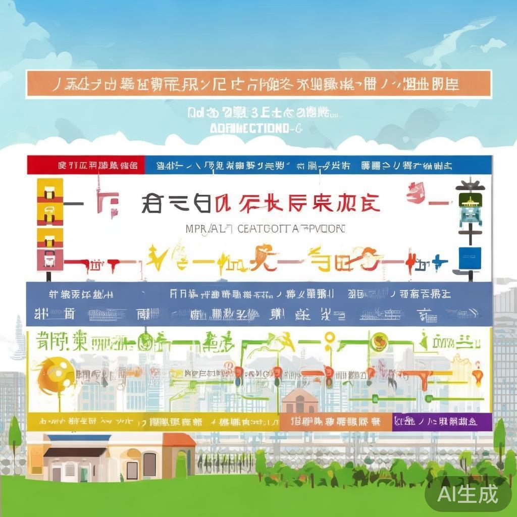 城乡社保补贴申请全指南,条件、流程与注意事项 - 快讯网 - 分享生活资讯热点话题综合门户网www.yaqiju.com