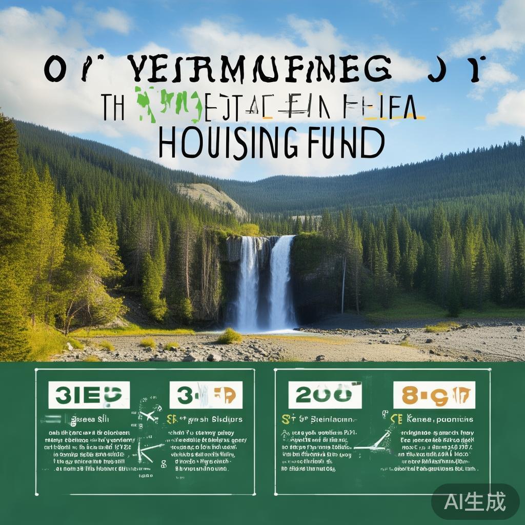 黄石公积金领取步骤解析 - 快讯网 - 分享生活资讯热点话题综合门户网www.yaqiju.com