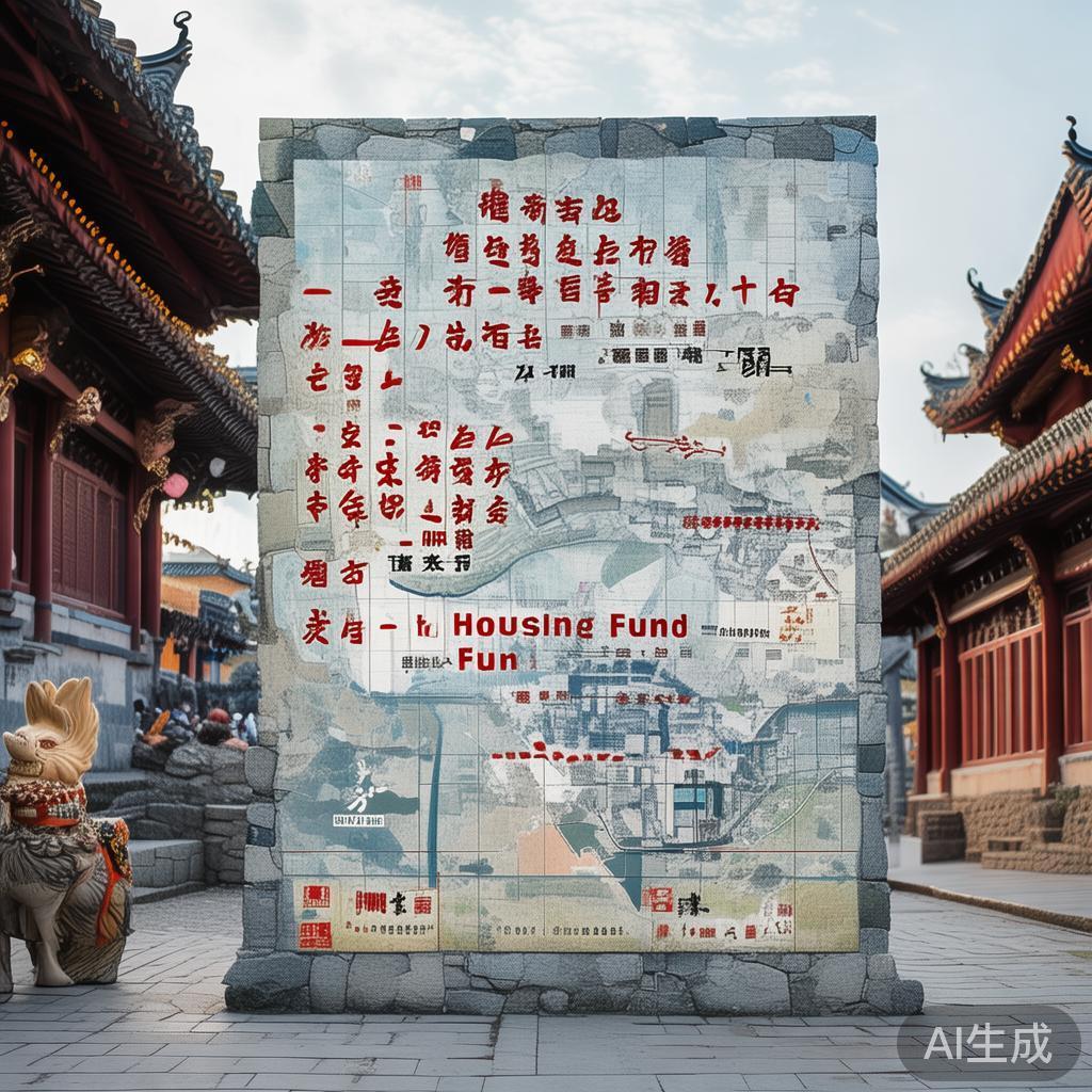 开封公积金领取指南来了! - 快讯网 - 分享生活资讯热点话题综合门户网www.yaqiju.com