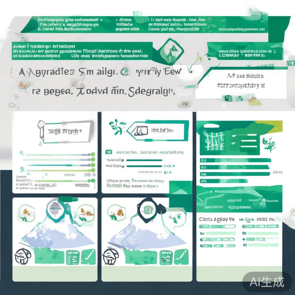 社保补贴申请全攻略,三大最快渠道助您轻松到账,附详细流程与避坑指南 - 快讯网 - 分享生活资讯热点话题综合门户网www.yaqiju.com