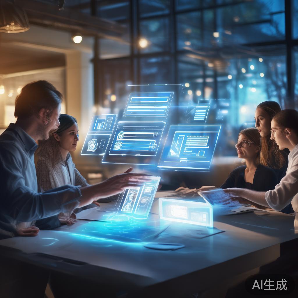 让科技助力发票流转 Simplify Your发票流程 - 快讯网 - 分享生活资讯热点话题综合门户网www.yaqiju.com