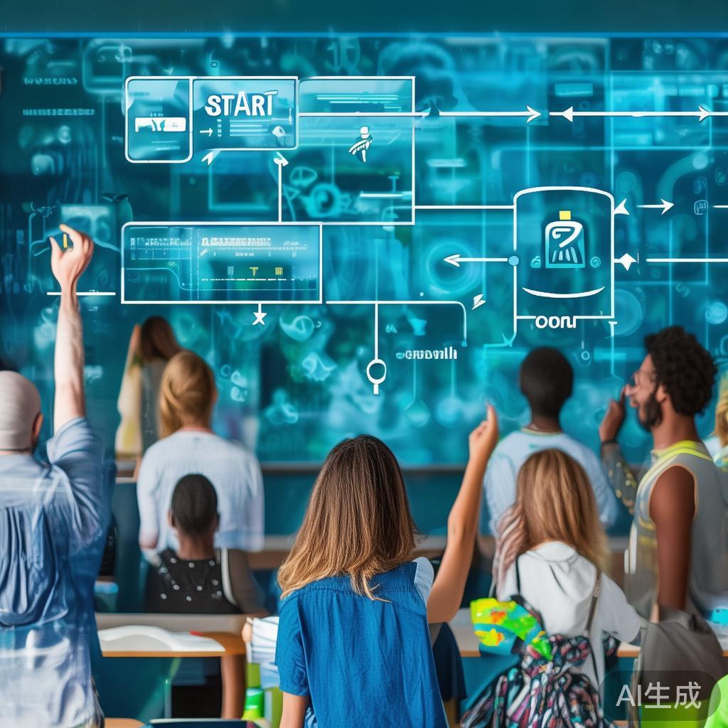 怎么领领领永久,从无效到合法的注册流程 - 快讯网 - 分享生活资讯热点话题综合门户网www.yaqiju.com