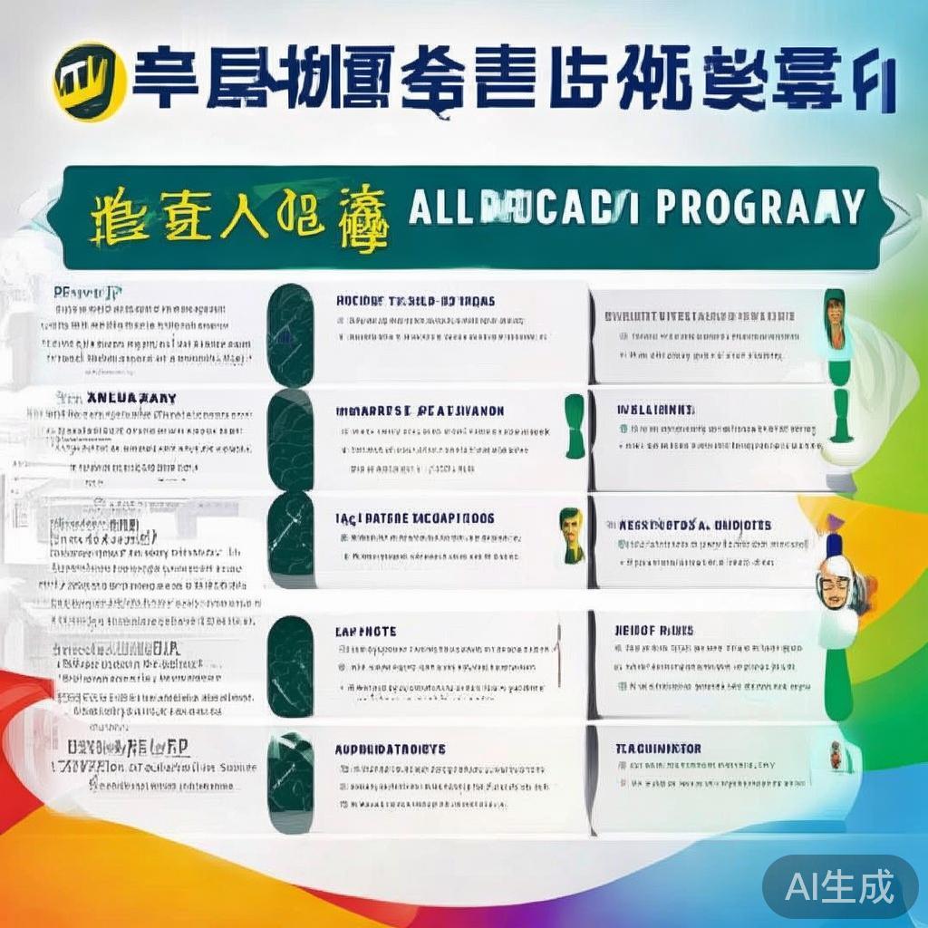 嘉善市人才补贴申请全攻略,政策解读、流程指南与注意事项 - 快讯网 - 分享生活资讯热点话题综合门户网www.yaqiju.com