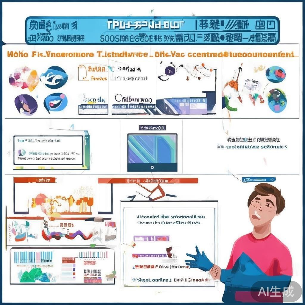 周口短视频怎么获客?这5个方法让你快速引爆流量! - 快讯网 - 分享生活资讯热点话题综合门户网www.yaqiju.com