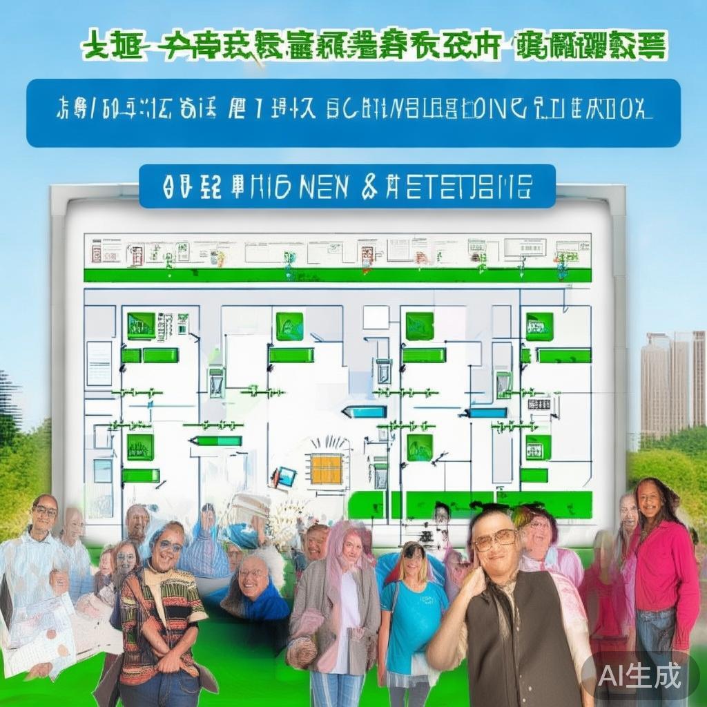 遂宁市就业补贴申请条件全解析,政策红利直达民生,助力就业创业 - 快讯网 - 分享生活资讯热点话题综合门户网www.yaqiju.com