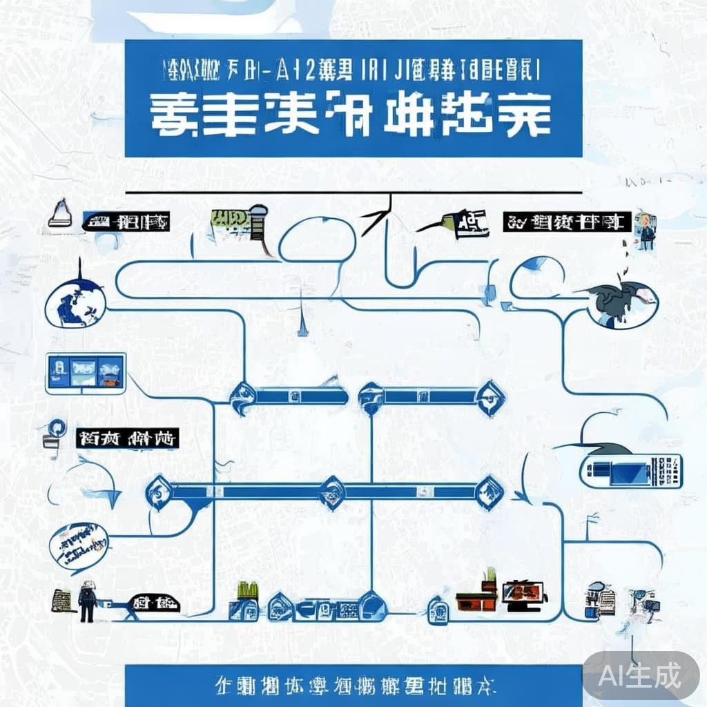 江西疫情补贴申请全流程指南，条件、步骤、注意事项详解 - 快讯网 - 分享生活资讯热点话题综合门户网www.yaqiju.com