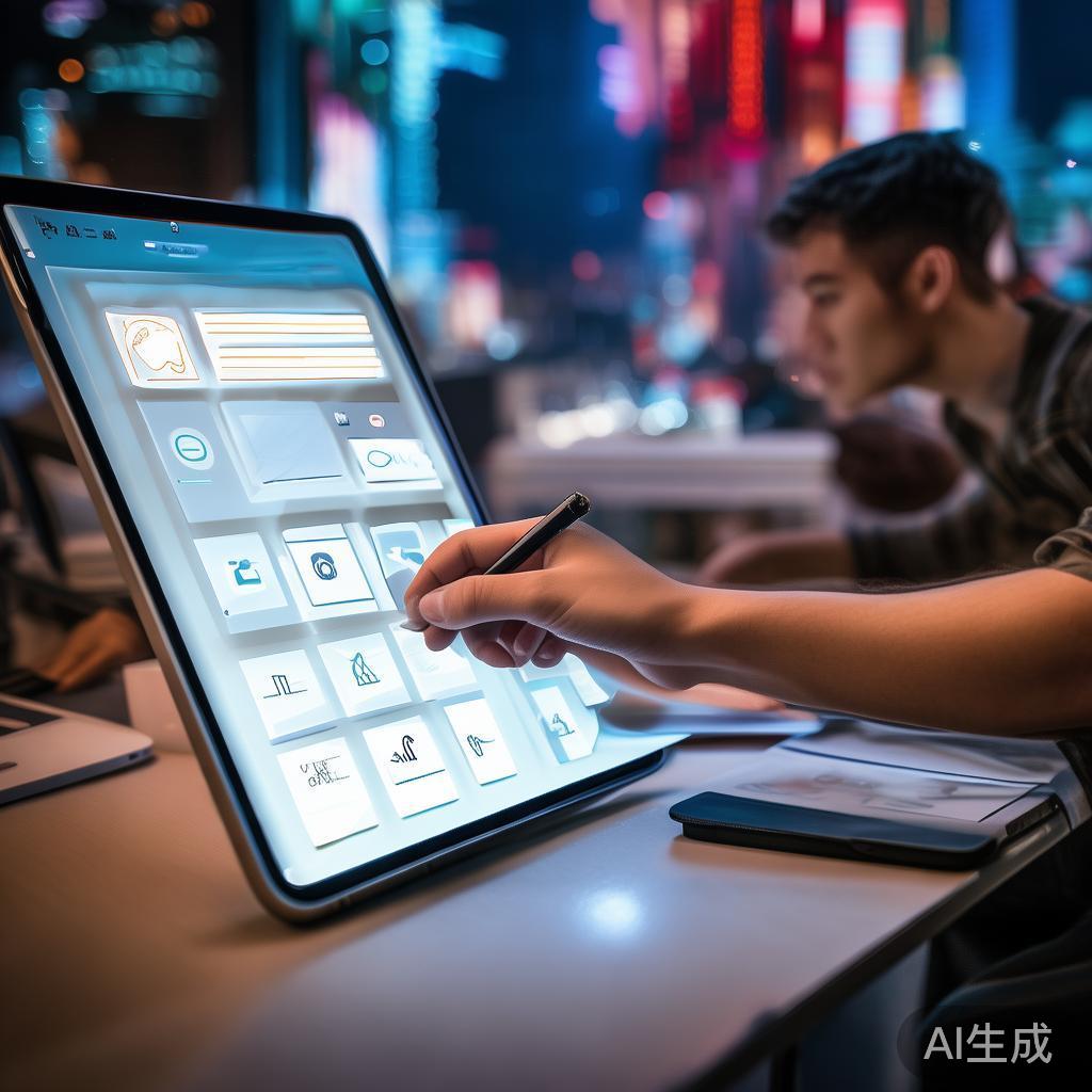 抖音表单获客，从零开始的高效转化策略 - 快讯网 - 分享生活资讯热点话题综合门户网www.yaqiju.com