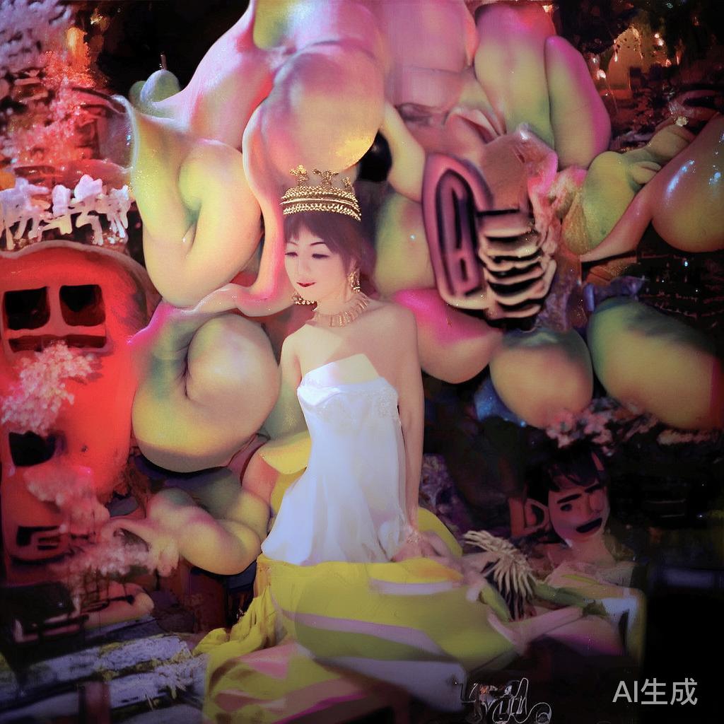 龙华补贴申请全攻略,从条件到流程,一篇搞定! - 快讯网 - 分享生活资讯热点话题综合门户网www.yaqiju.com
