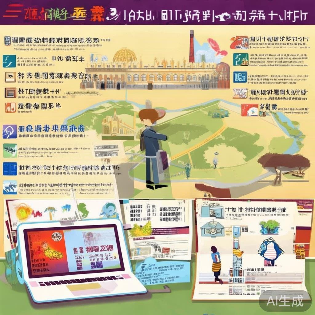 山西长治旅游补贴申请全攻略,政策解读、流程指南与注意事项 - 快讯网 - 分享生活资讯热点话题综合门户网www.yaqiju.com