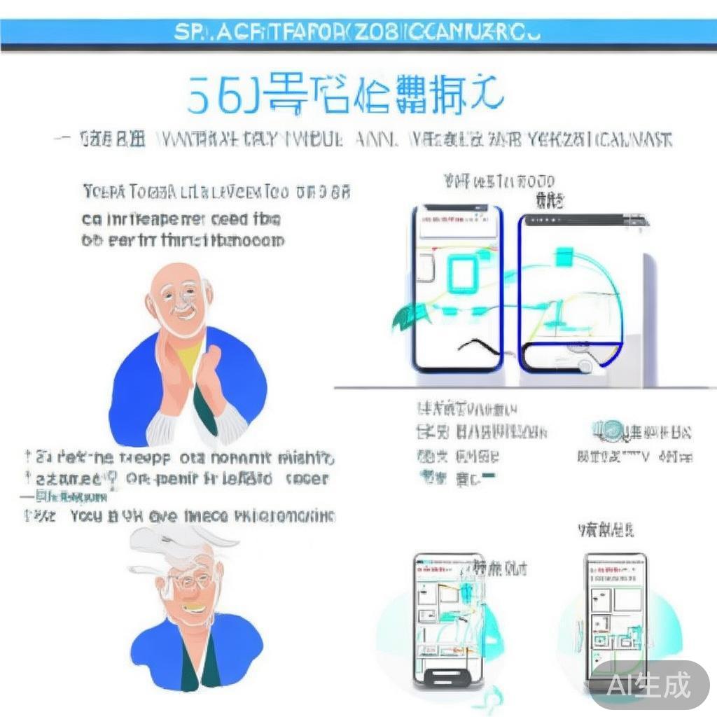 温州医保领取指南,你如何及时办理医保? - 快讯网 - 分享生活资讯热点话题综合门户网www.yaqiju.com