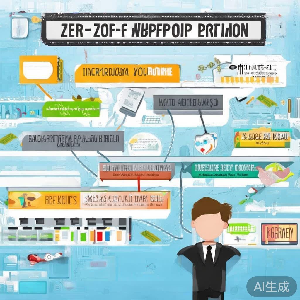 零基础自媒体运营指南,从零开始获客的7个关键步骤 - 快讯网 - 分享生活资讯热点话题综合门户网www.yaqiju.com