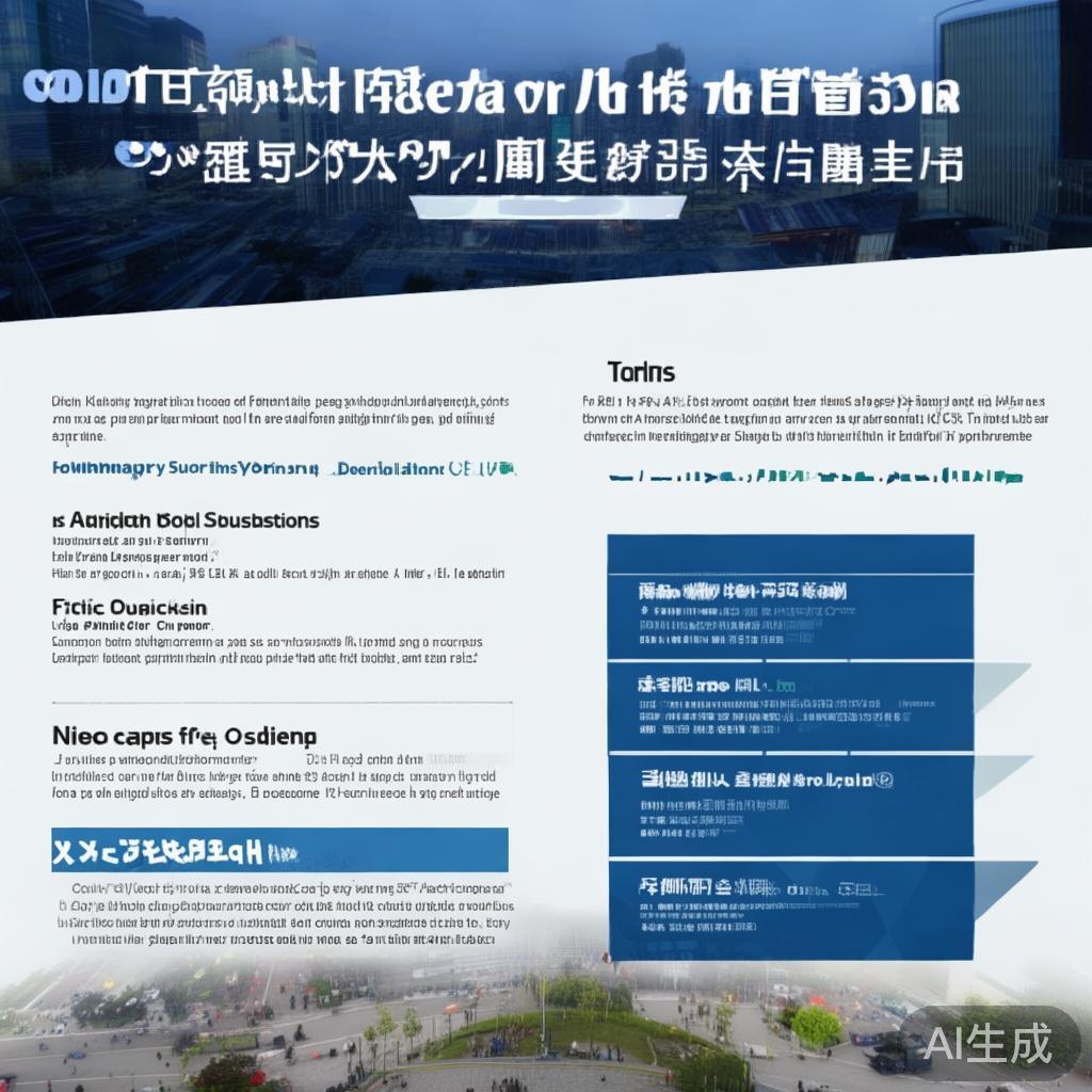 银川劳务派遣企业补贴申请指南,政策解读与操作流程 - 快讯网 - 分享生活资讯热点话题综合门户网www.yaqiju.com