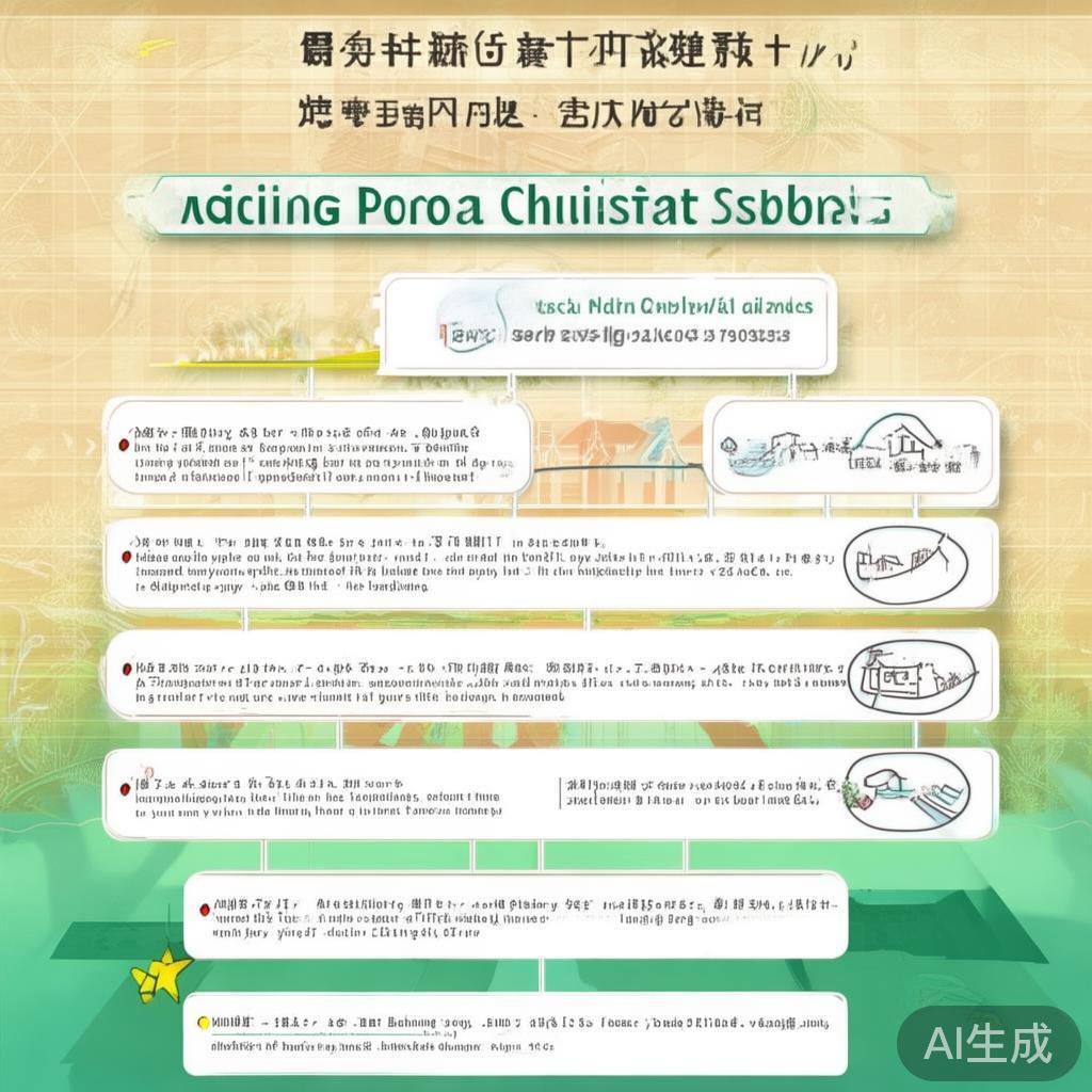 楚雄租房补贴申请流程详解,条件、步骤、注意事项全攻略 - 快讯网 - 分享生活资讯热点话题综合门户网www.yaqiju.com