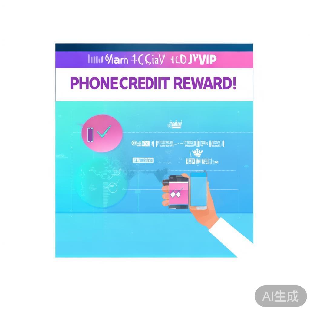 怎么领取话费VIP? - 快讯网 - 分享生活资讯热点话题综合门户网www.yaqiju.com