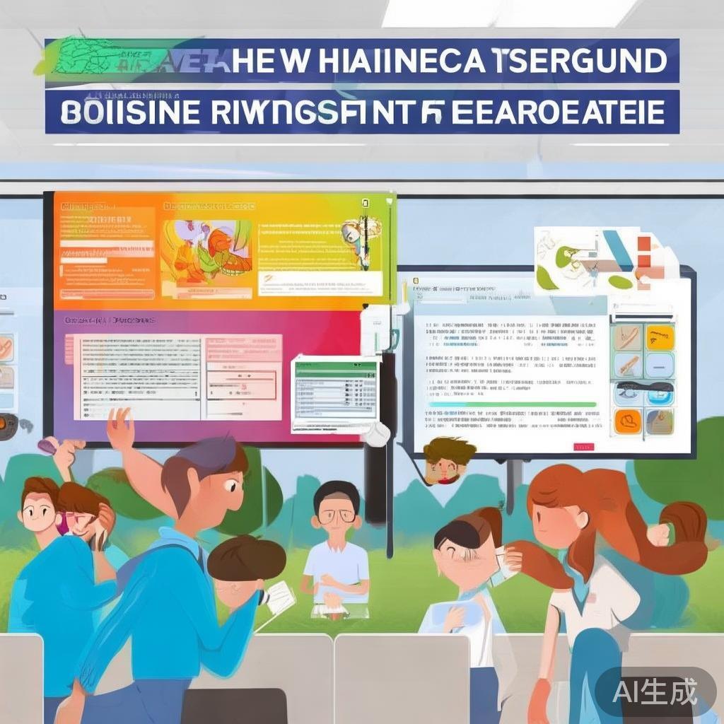 泰安公积金领取指南来了! - 快讯网 - 分享生活资讯热点话题综合门户网www.yaqiju.com