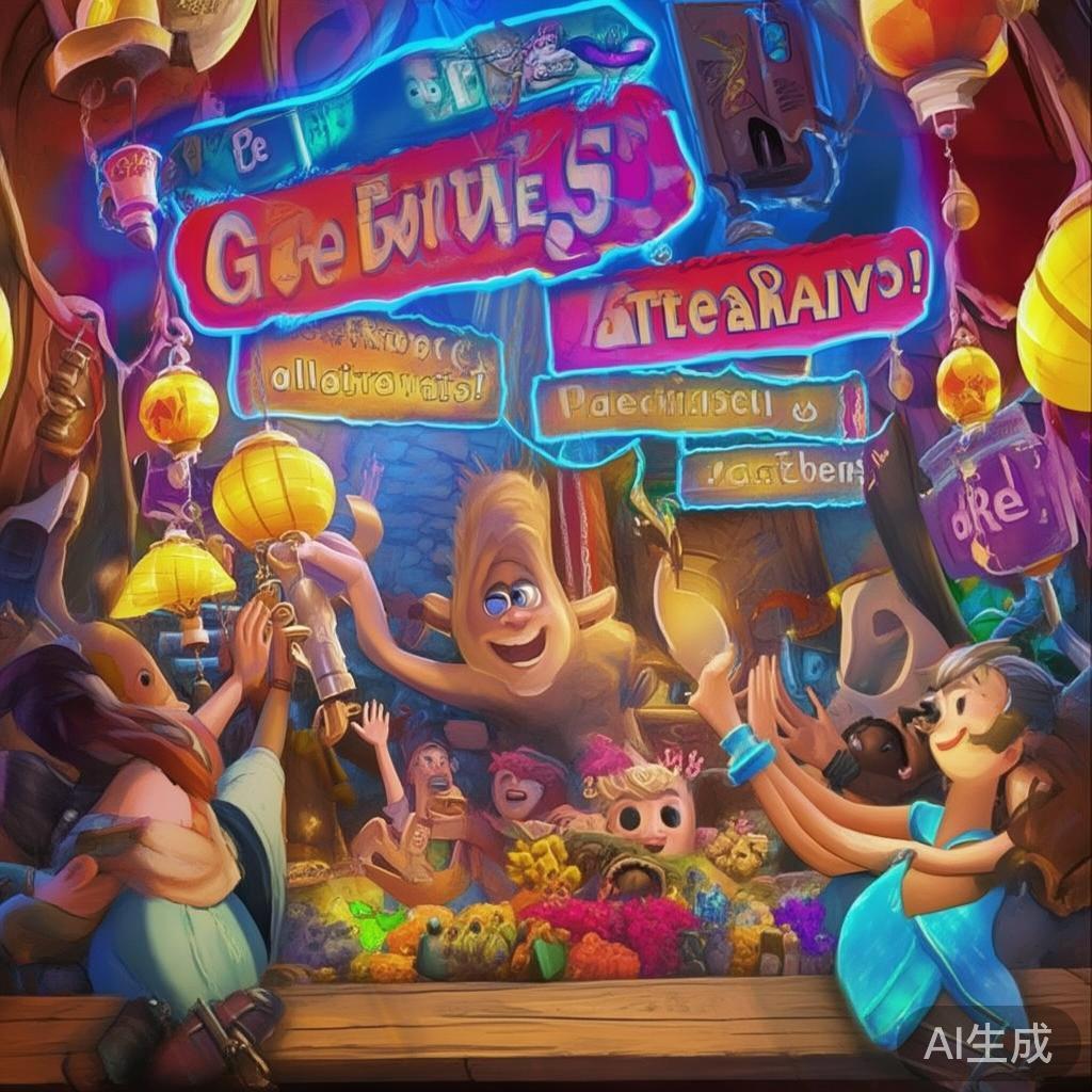 免费领取,开启你的免费冒险之旅! - 快讯网 - 分享生活资讯热点话题综合门户网www.yaqiju.com