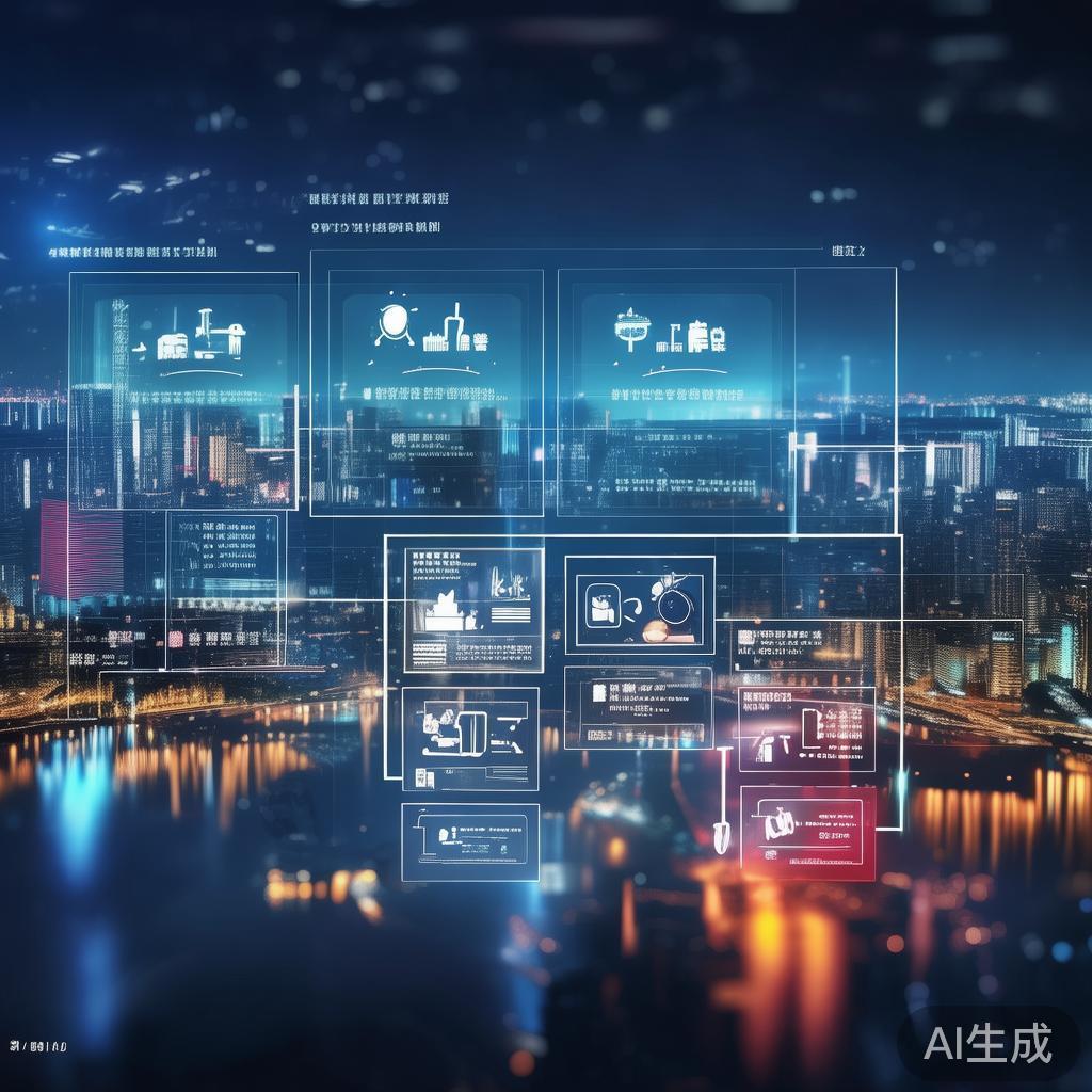 重庆获客系统收费模式解析,企业如何低成本高效获客? - 快讯网 - 分享生活资讯热点话题综合门户网www.yaqiju.com