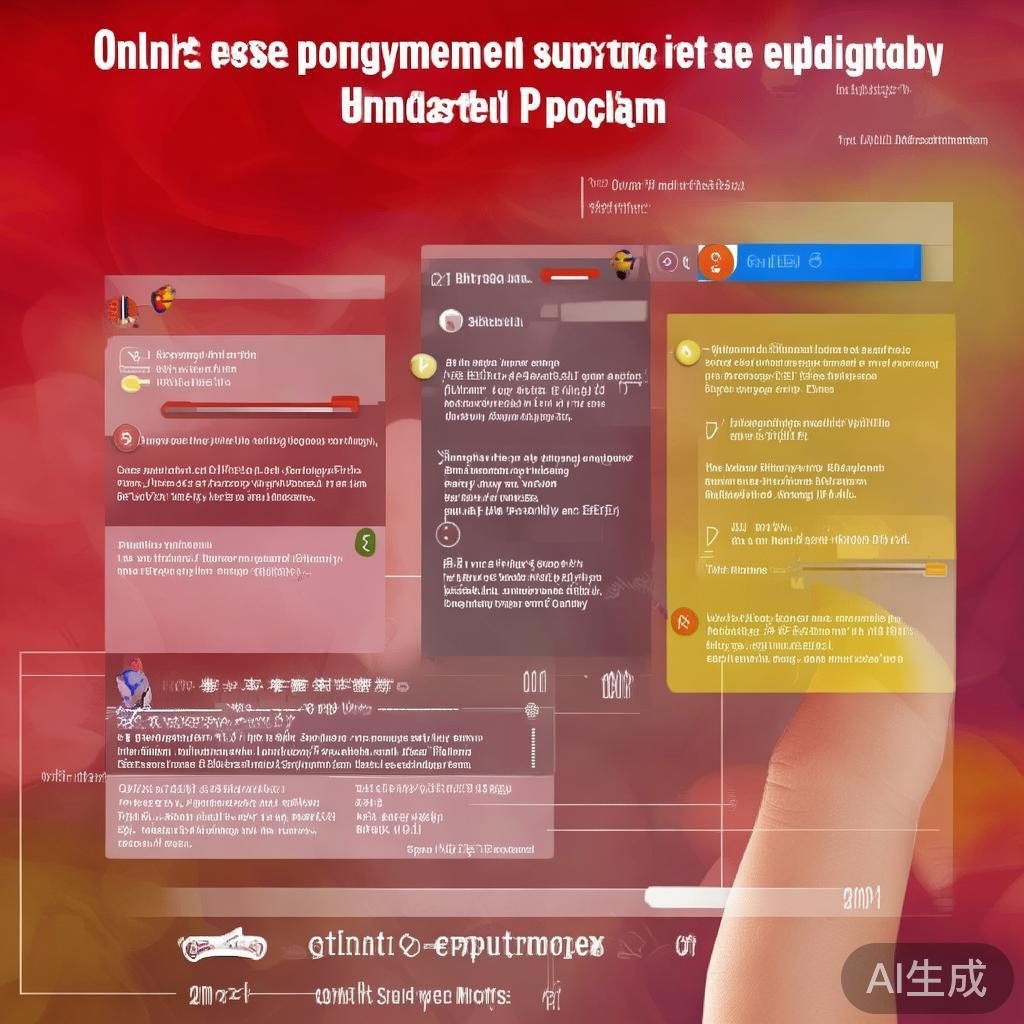 遂宁就业补贴网上申请指南,政策红利直达指尖,便民服务赋能民生 - 快讯网 - 分享生活资讯热点话题综合门户网www.yaqiju.com