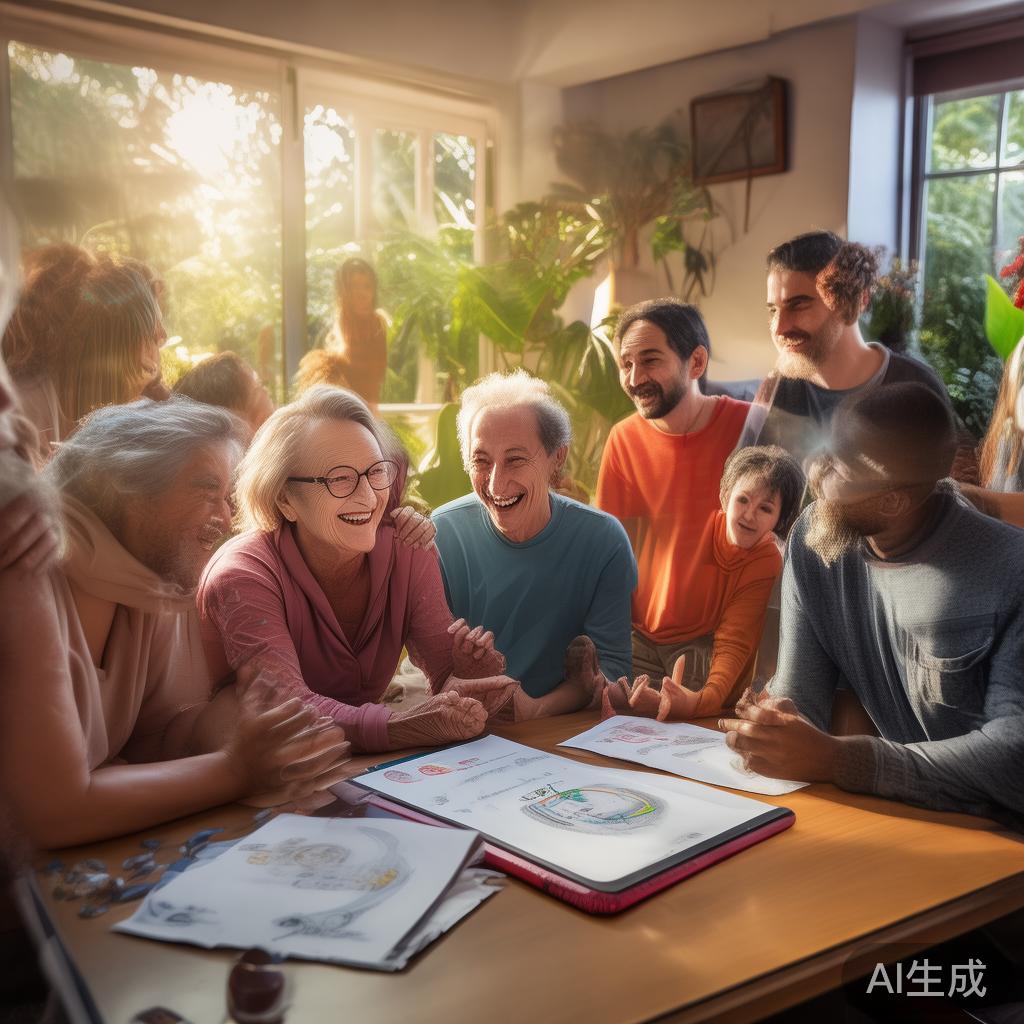 如何轻松领取公积金,轻松过上幸福生活 - 快讯网 - 分享生活资讯热点话题综合门户网www.yaqiju.com