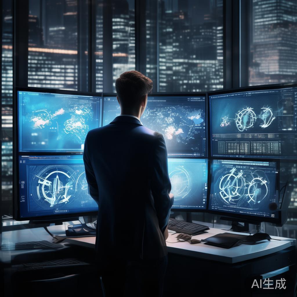 留学中介获客背后的秘密，他们如何精准锁定你的留学梦？ - 快讯网 - 分享生活资讯热点话题综合门户网www.yaqiju.com