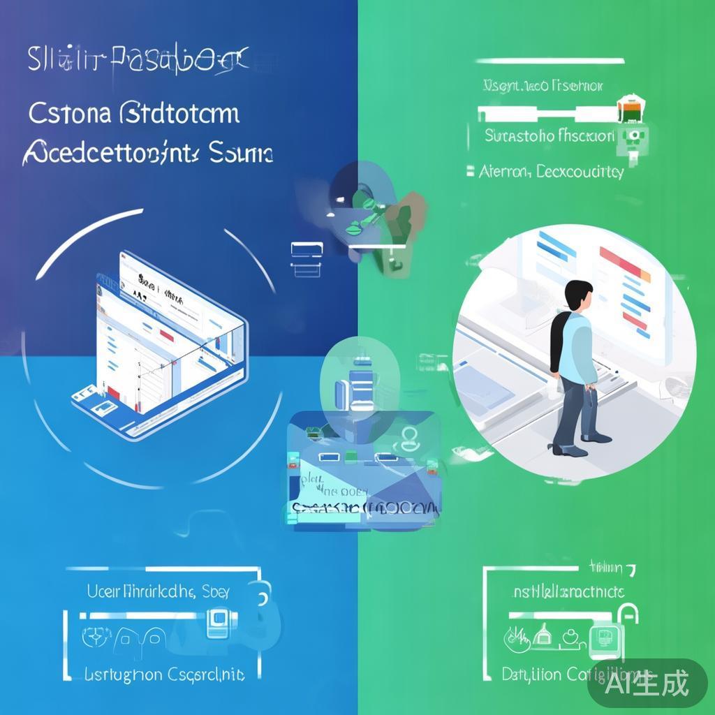 随州获客系统怎么选?这5个关键点你必须知道! - 快讯网 - 分享生活资讯热点话题综合门户网www.yaqiju.com