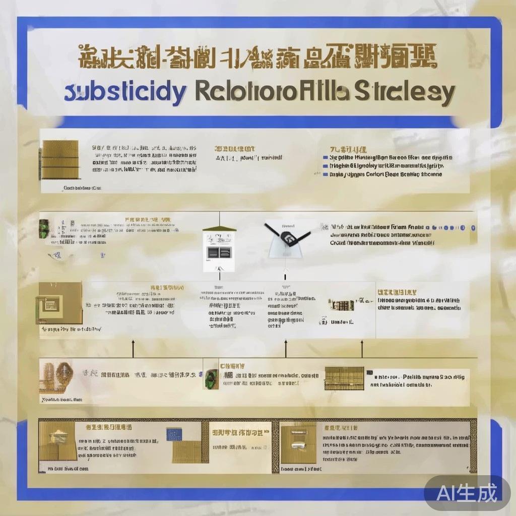 越秀高校毕业补贴申请全攻略,政策解读、条件梳理与流程详解 - 快讯网 - 分享生活资讯热点话题综合门户网www.yaqiju.com