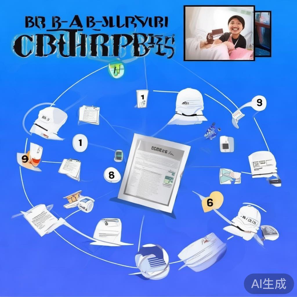 如何领取Brp?这些步骤你必须知道! - 快讯网 - 分享生活资讯热点话题综合门户网www.yaqiju.com