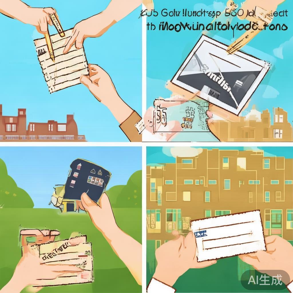 邮票发票领取指南,从一张小纸条到全国任意领取 - 快讯网 - 分享生活资讯热点话题综合门户网www.yaqiju.com