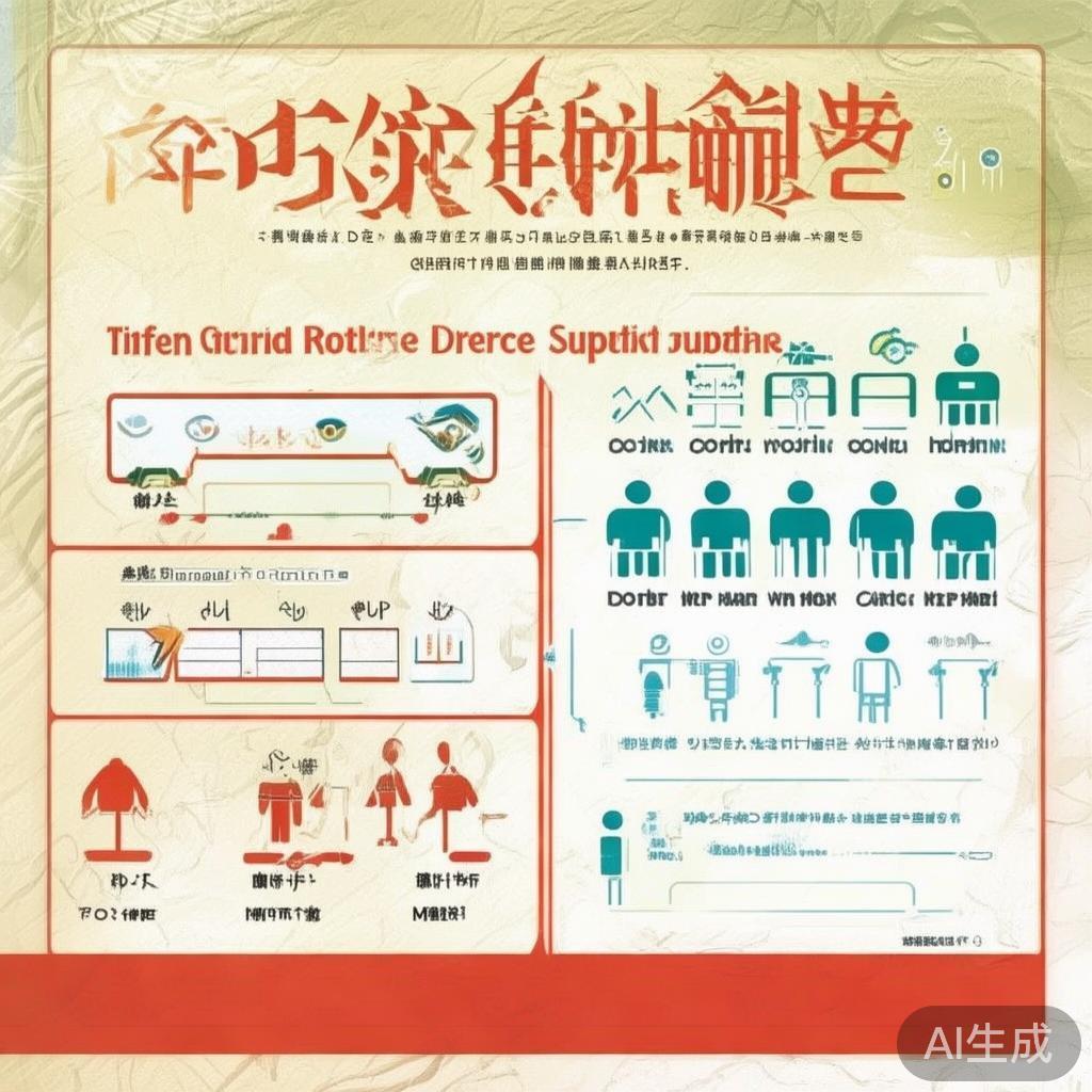 广西离婚补贴申请指南,条件、流程与注意事项 - 快讯网 - 分享生活资讯热点话题综合门户网www.yaqiju.com