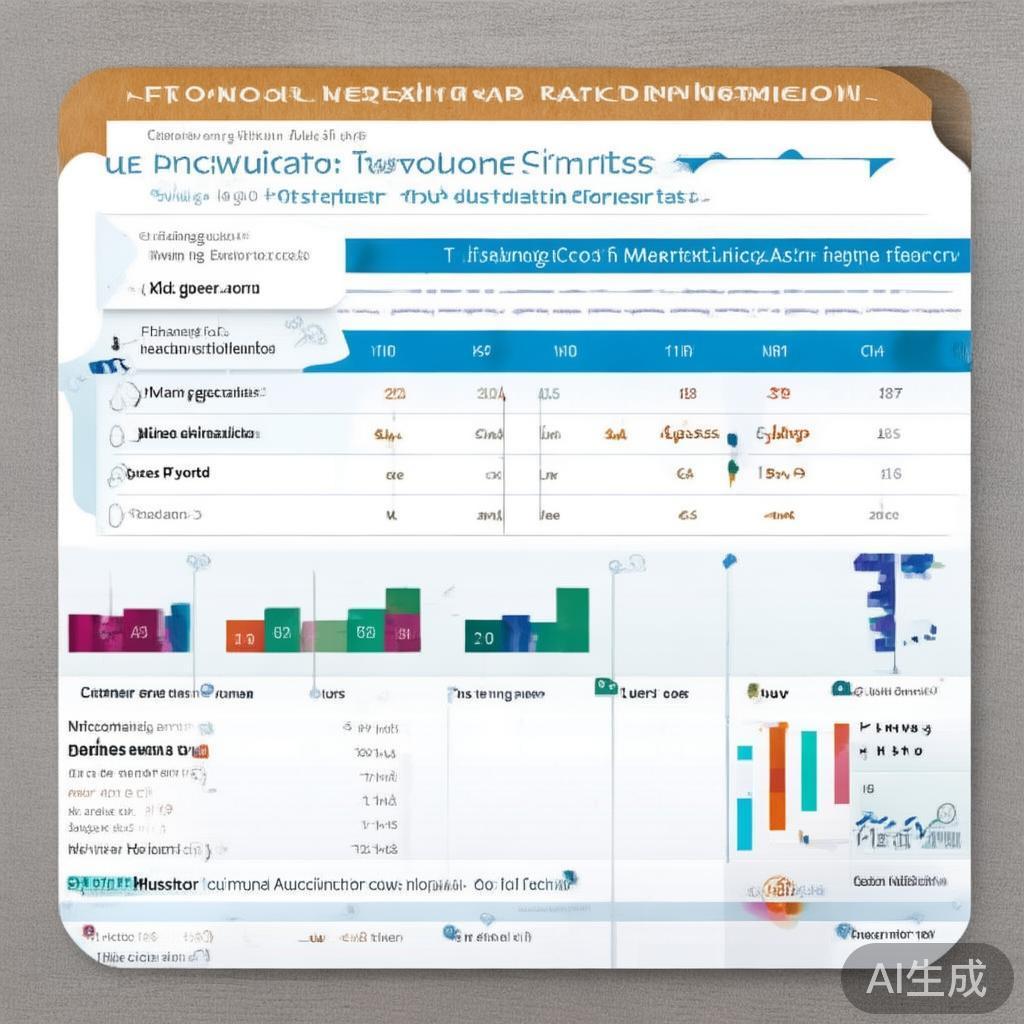 获客成本计算公式与模板,一张表看懂你的营销投入产出比 - 快讯网 - 分享生活资讯热点话题综合门户网www.yaqiju.com