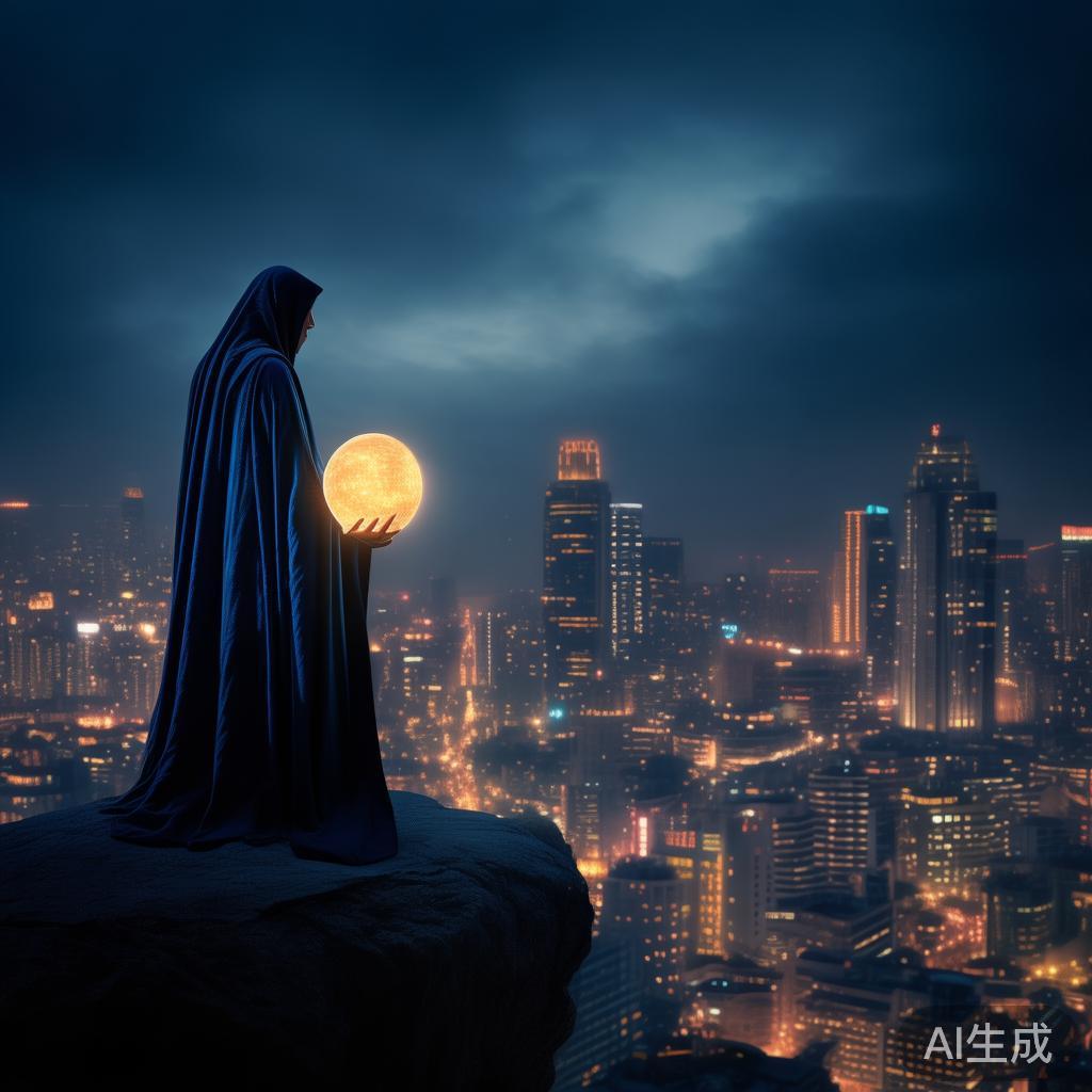 债务逾期行业获客困境与破局之道 - 快讯网 - 分享生活资讯热点话题综合门户网www.yaqiju.com