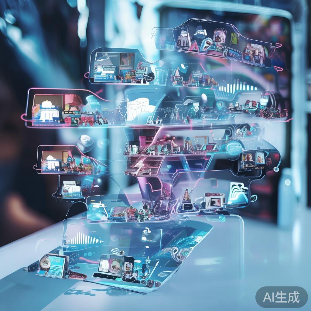 短视频获客,从流量到转化的系统性解决方案 - 快讯网 - 分享生活资讯热点话题综合门户网www.yaqiju.com