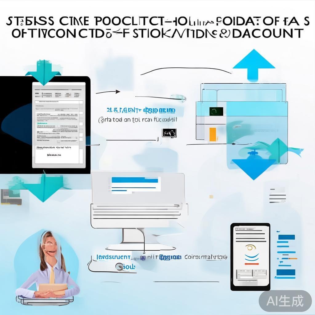 如何领取股票账号? - 快讯网 - 分享生活资讯热点话题综合门户网www.yaqiju.com