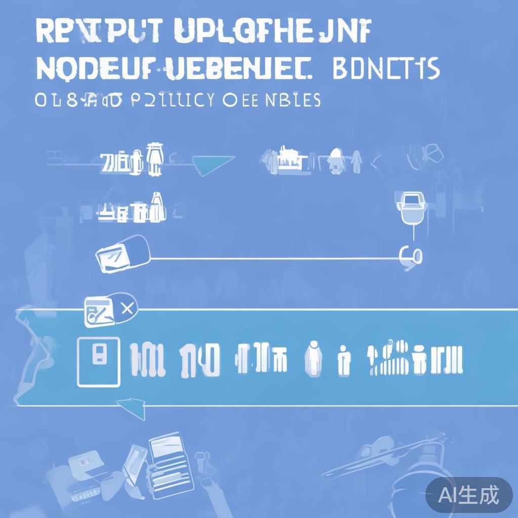 疫情补贴申请步骤图,清晰指引助您快速申领政策红利 - 快讯网 - 分享生活资讯热点话题综合门户网www.yaqiju.com