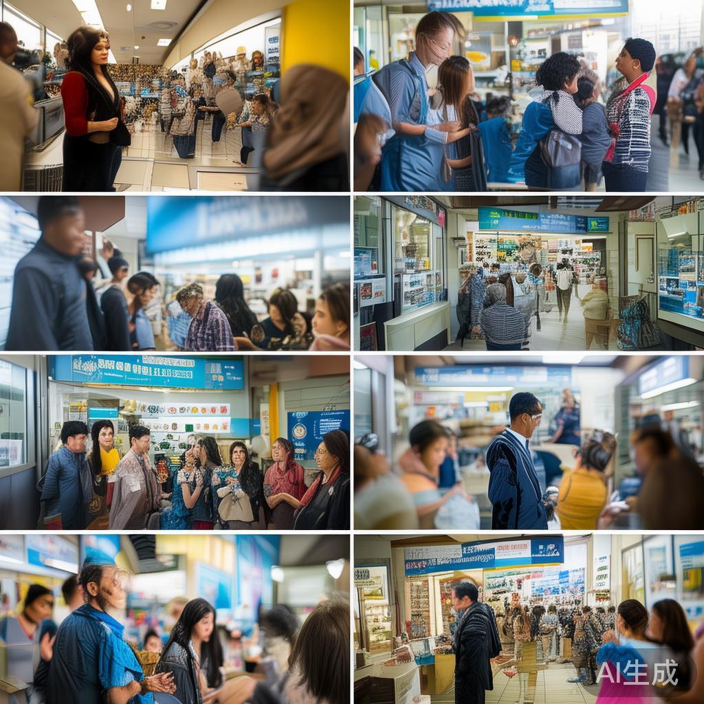 各地银行如何帮助本地用户领取银行账号 - 快讯网 - 分享生活资讯热点话题综合门户网www.yaqiju.com