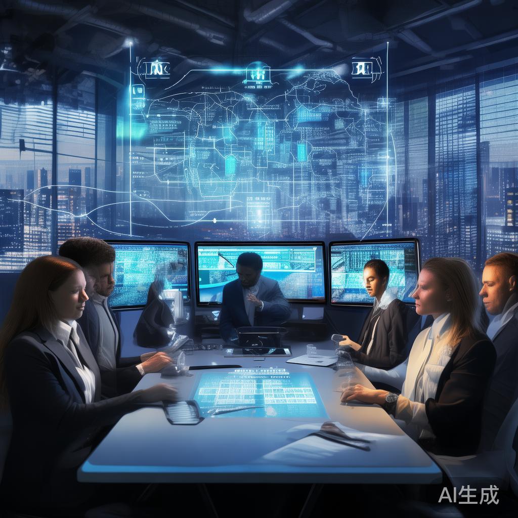 电脑助力公积金,电脑速领方案 - 快讯网 - 分享生活资讯热点话题综合门户网www.yaqiju.com