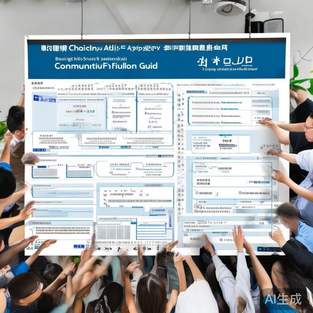 北京朝阳区社区补贴申请全攻略，流程、条件与注意事项 - 快讯网 - 分享生活资讯热点话题综合门户网www.yaqiju.com