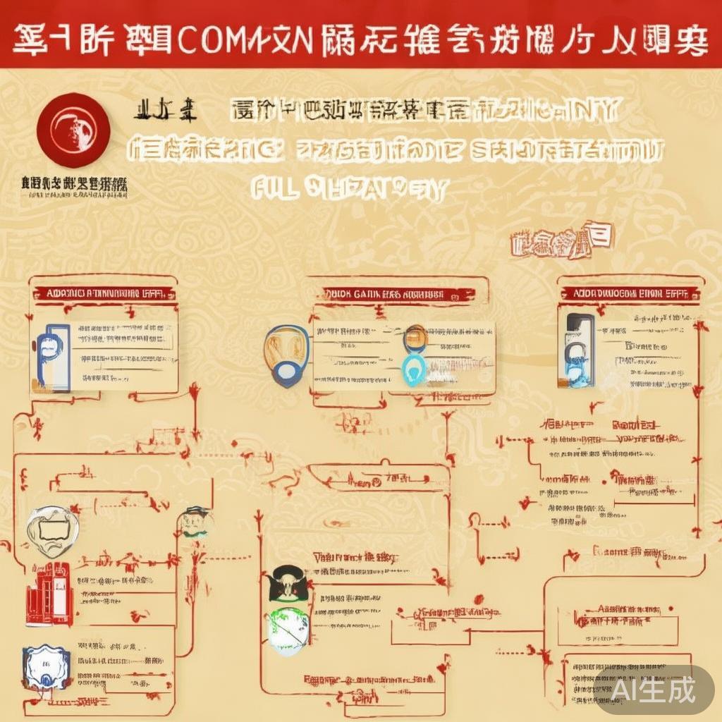 绍兴公司疫情补贴申请全攻略,政策解读、流程指引与注意事项 - 快讯网 - 分享生活资讯热点话题综合门户网www.yaqiju.com