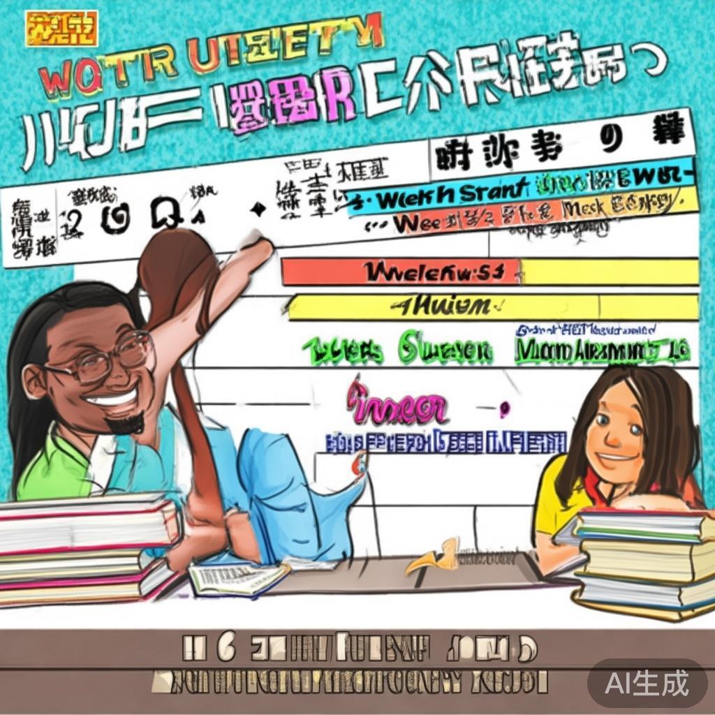 期末卷领取指南,如何在最后确保成绩不下滑? - 快讯网 - 分享生活资讯热点话题综合门户网www.yaqiju.com