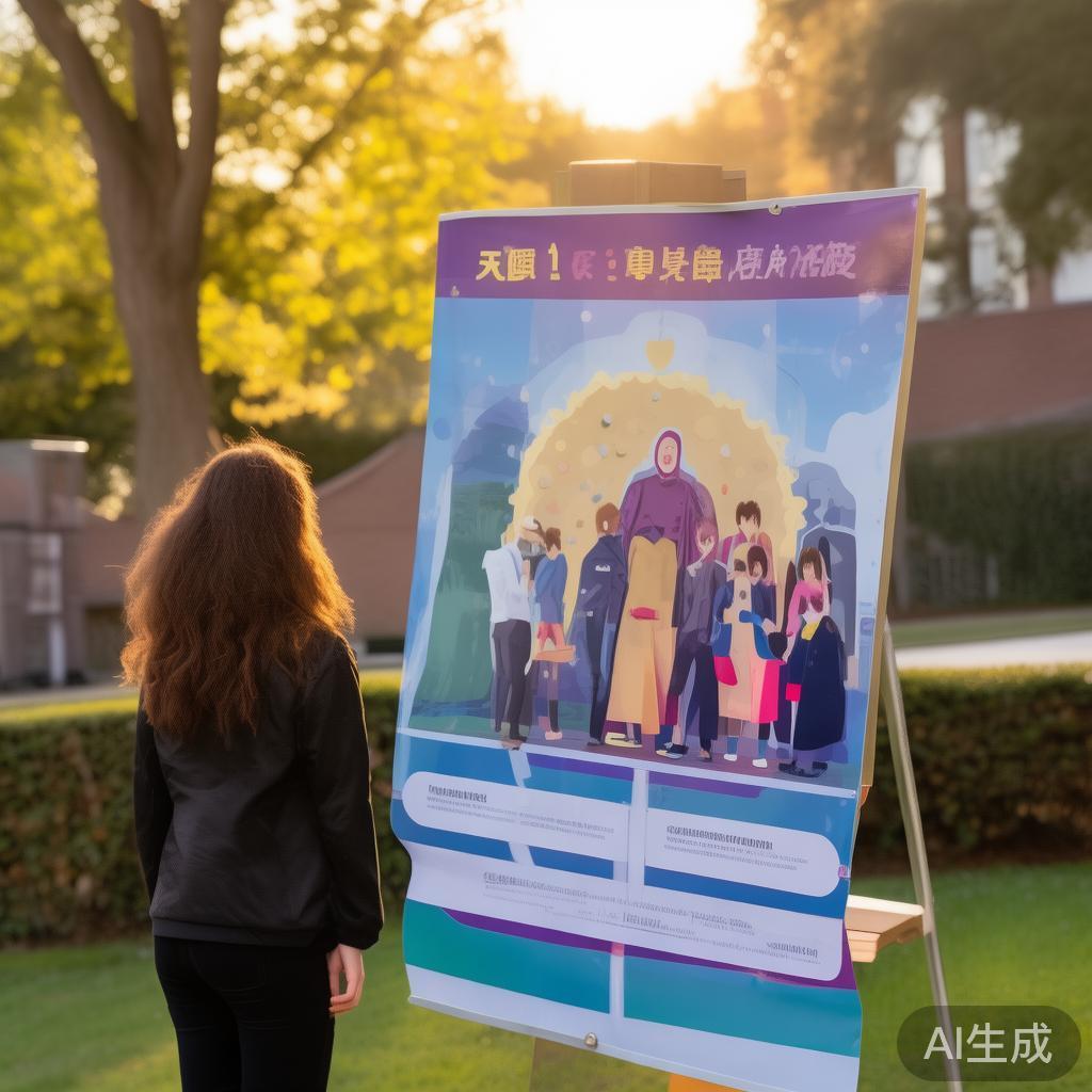 海南大学疫情补贴申请指南，暖心护航，助力学子共克时艰 - 快讯网 - 分享生活资讯热点话题综合门户网www.yaqiju.com