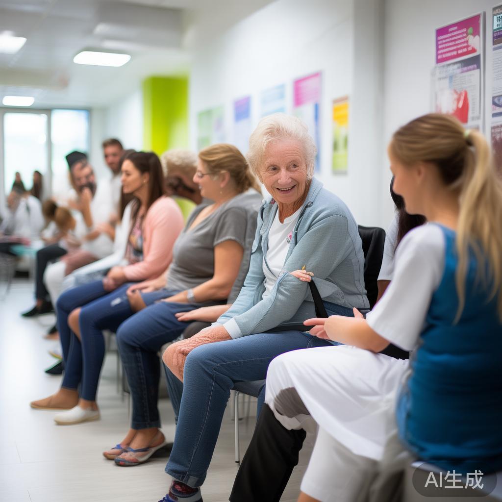 接种疫苗，从一个 convenient开始 - 快讯网 - 分享生活资讯热点话题综合门户网www.yaqiju.com