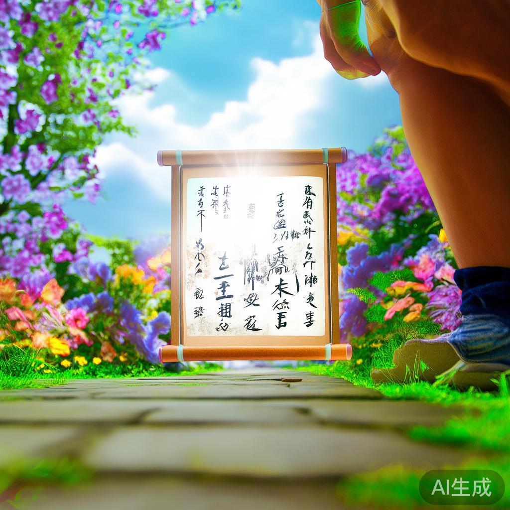 领取曲,开启人生新篇! - 快讯网 - 分享生活资讯热点话题综合门户网www.yaqiju.com