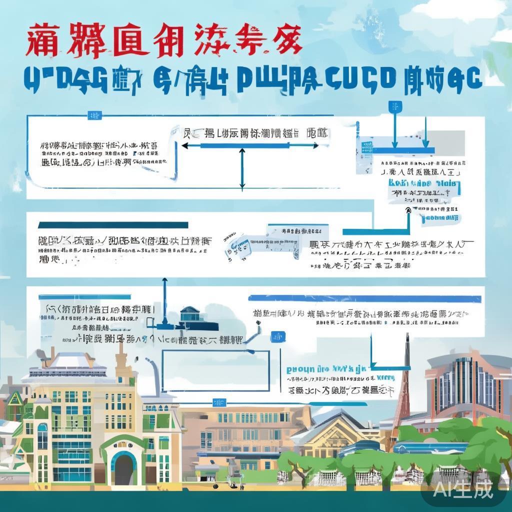 上海保安公司如何顺利申请补贴，政策解读与实操指南 - 快讯网 - 分享生活资讯热点话题综合门户网www.yaqiju.com