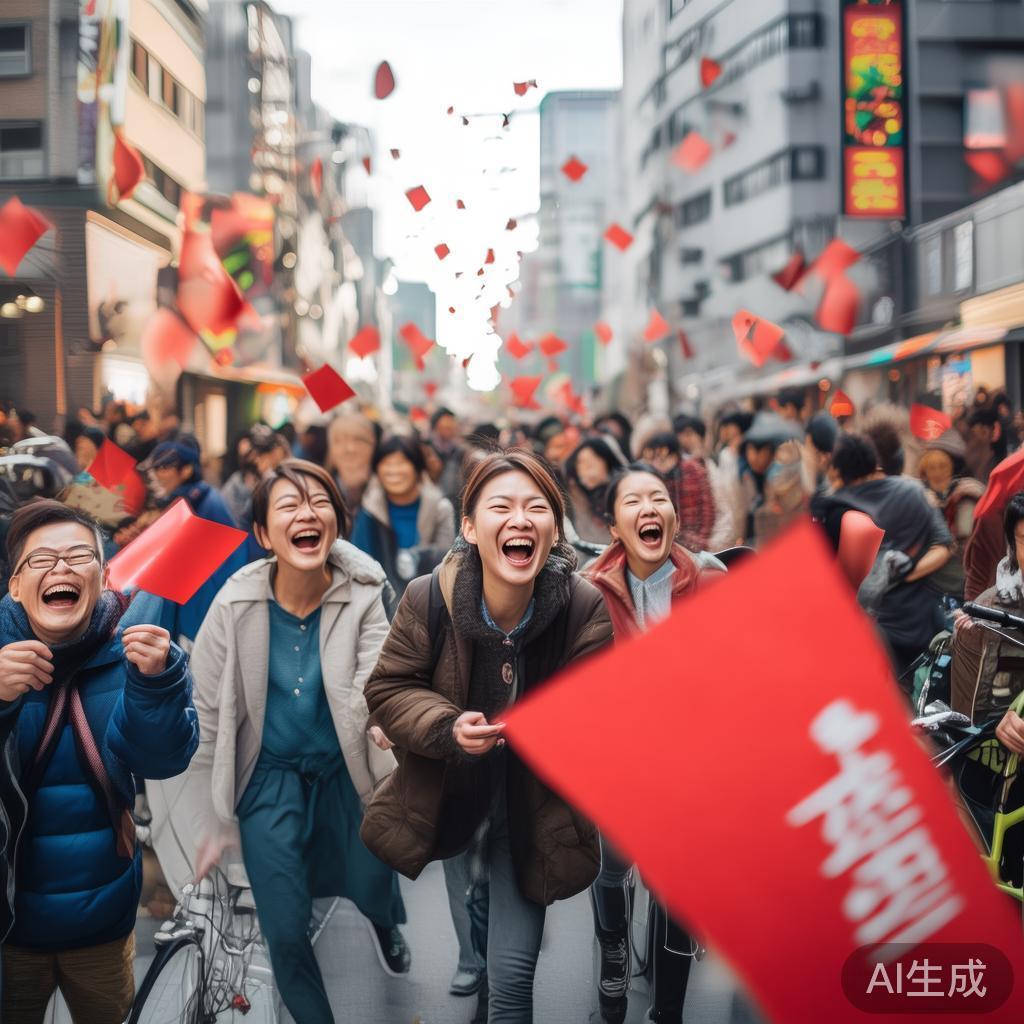 ofo红包领不停，生活更美！ - 快讯网 - 分享生活资讯热点话题综合门户网www.yaqiju.com