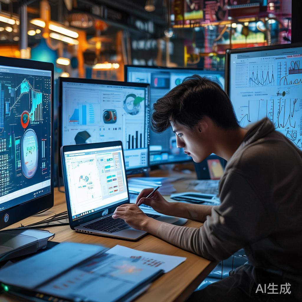 抖音怎么获客融资,从0到1的实战指南 - 快讯网 - 分享生活资讯热点话题综合门户网www.yaqiju.com