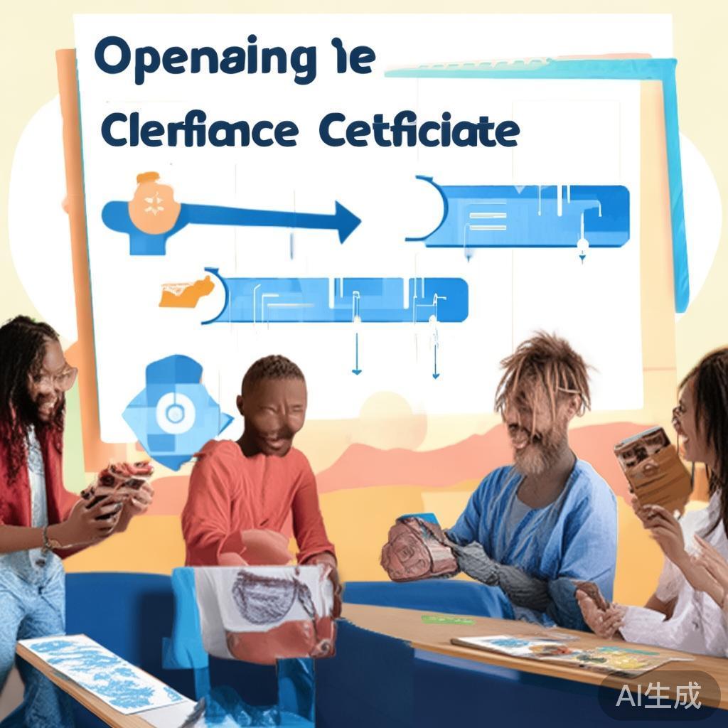 如何轻松掌握完税证明? - 快讯网 - 分享生活资讯热点话题综合门户网www.yaqiju.com
