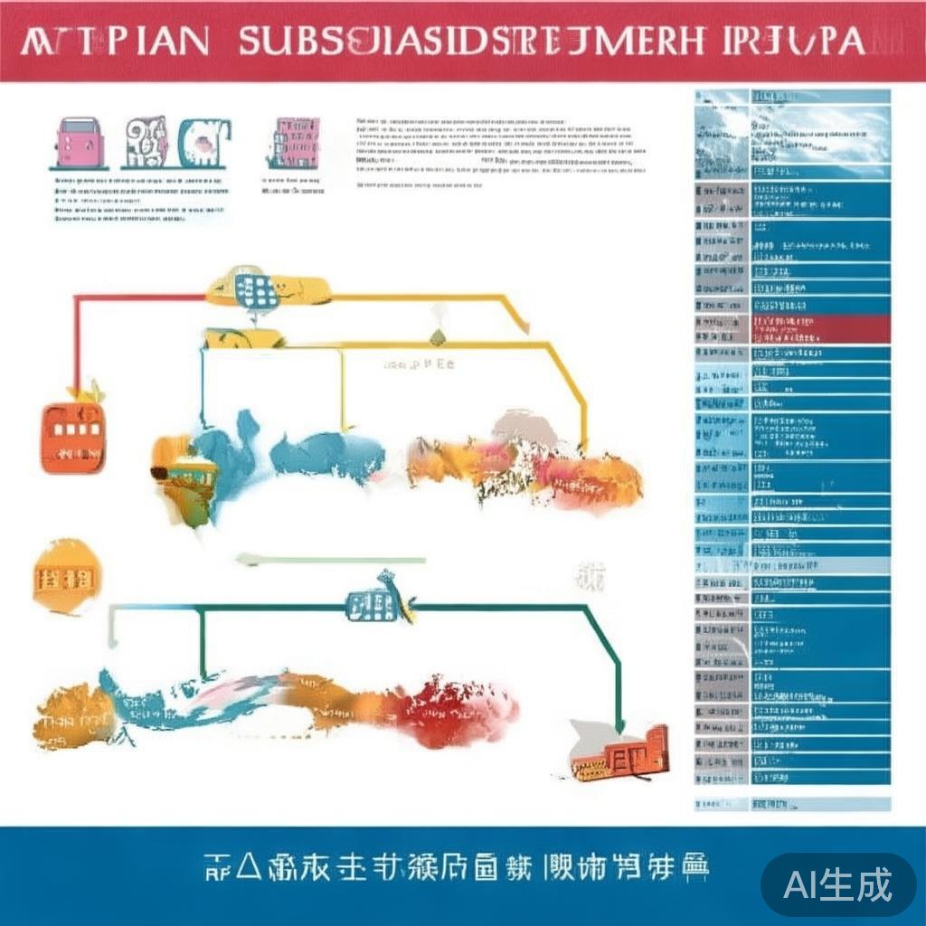 太原补贴公寓申请全攻略,条件、流程、材料及注意事项 - 快讯网 - 分享生活资讯热点话题综合门户网www.yaqiju.com